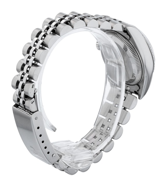 Rolex Datejust Lady 79174 Image 3